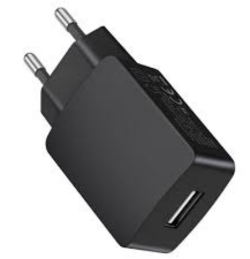 USB-Stecker für LED-Liebeslicht