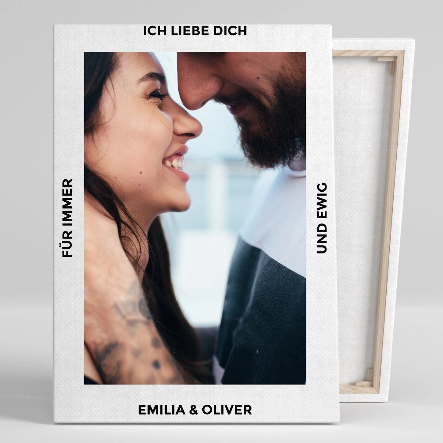 Design ohne Titel