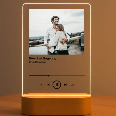 Das schönste Geschenk