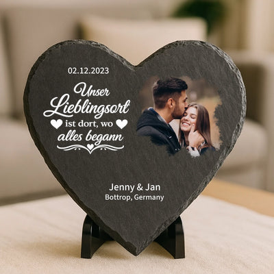 AF66F1BB-ABD7-4AD7-9AB2-167186DDB229