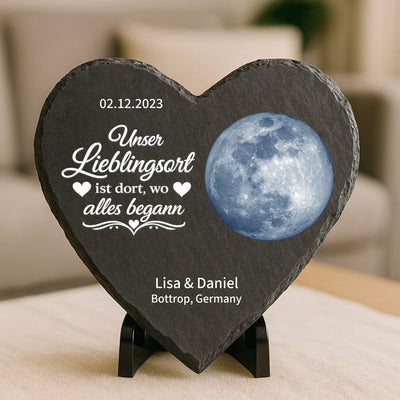 AF66F1BB-ABD7-4AD7-9AB2-167186DDB229