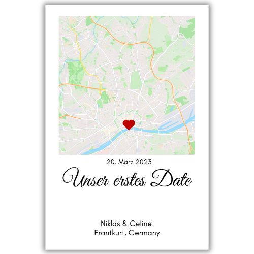 Digitale Version Gratis per Mail (Topseller Angebot) ♥