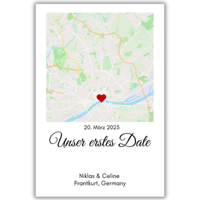 Digitale Version Gratis per Mail (Topseller Angebot) ♥