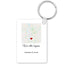 Koplie von BY CM Personalized Music Plaque with Stand Canva Mockup