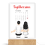 Mockup Glowlight