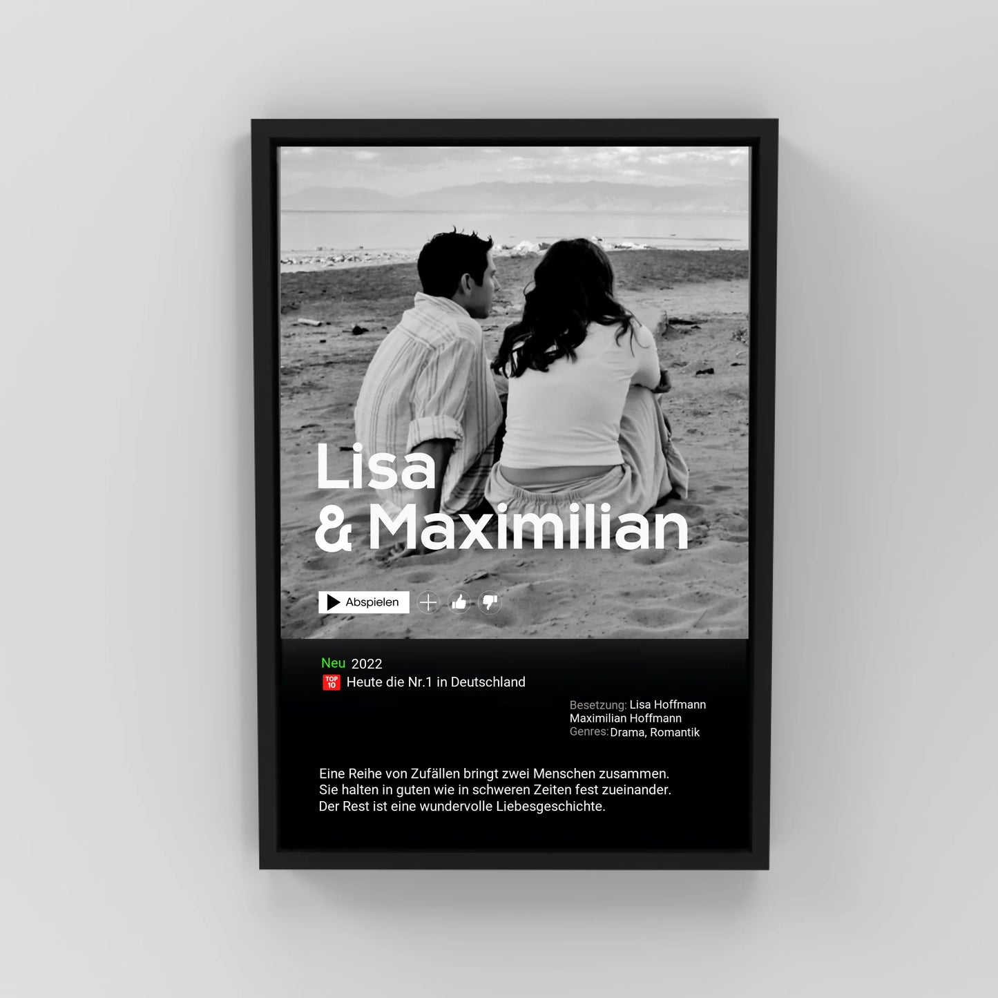 32793514_2_by_3_portrait_canvas_front_view_floating