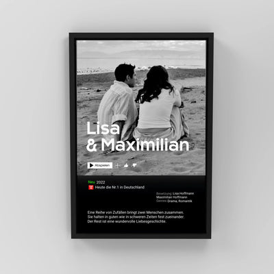 32793514_2_by_3_portrait_canvas_front_view_floating