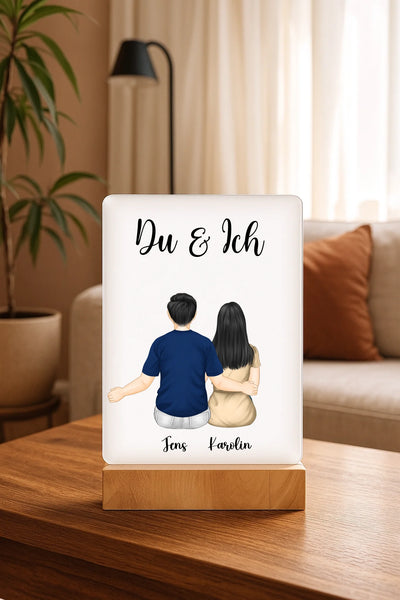 645990D4-F819-4124-BF8B-1744BDA461F6