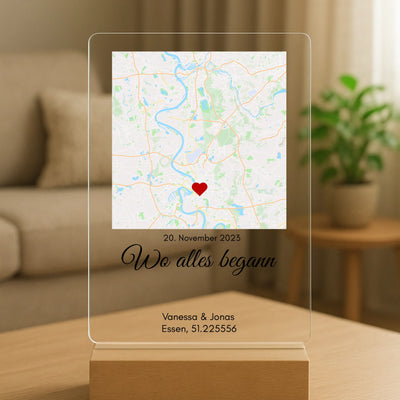 Überschrift (7) Kopie