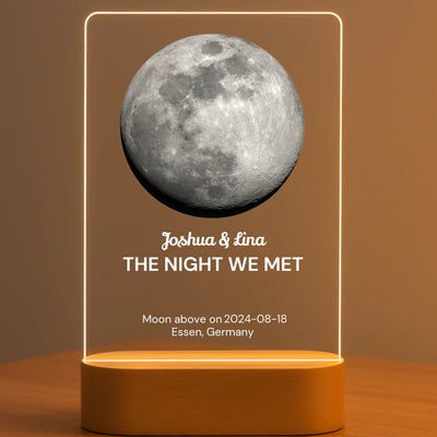 Das schönste Geschenk