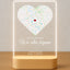 Mockups  (3)