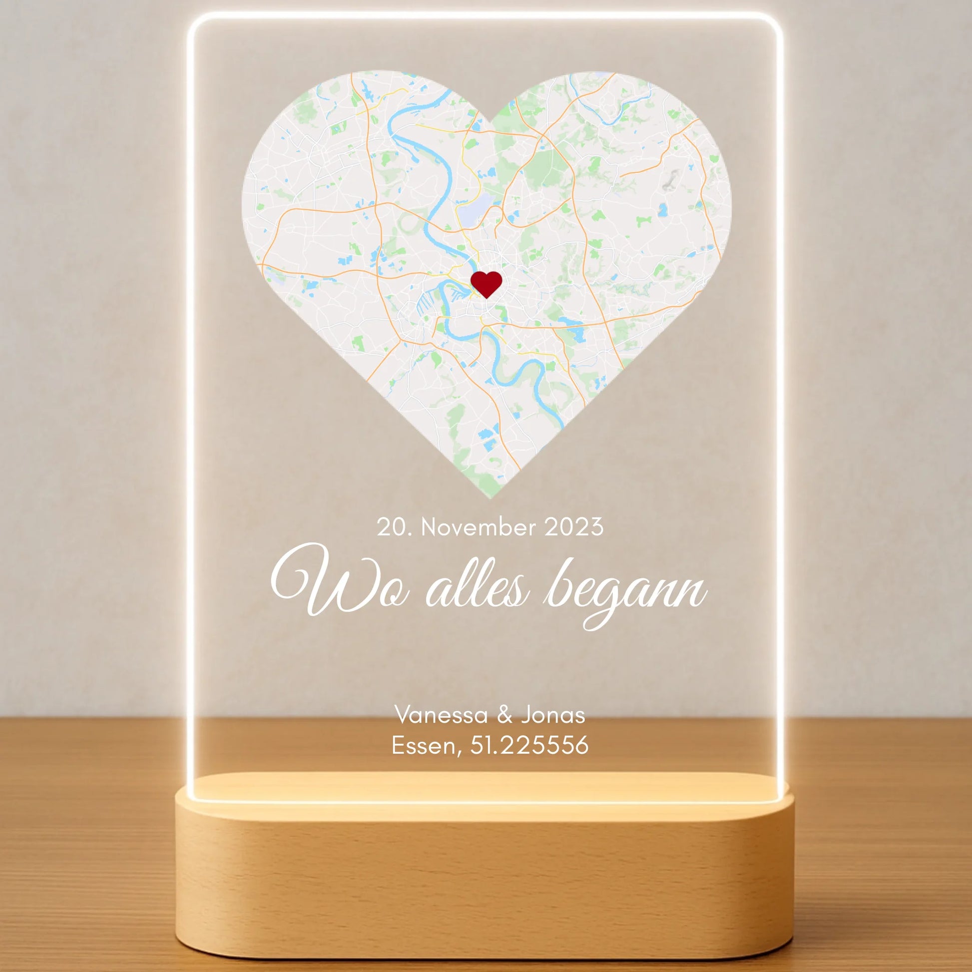 Mockups  (3)
