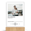 Mockup Glowlight