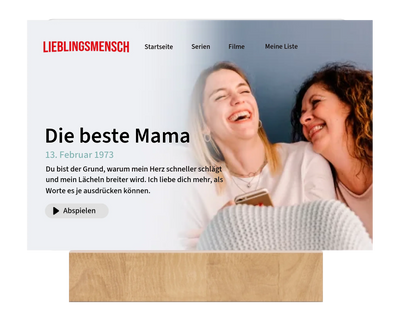 CANVAFrame6x8LEDVertical Lights On.pdf