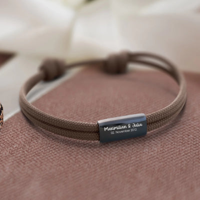 fe6229e8-5a64-4eec-8d4d-b44dd3d963cc