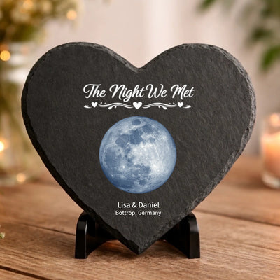 C6B1F80E-E5B7-40A5-8DB2-4FA56CBC92B8