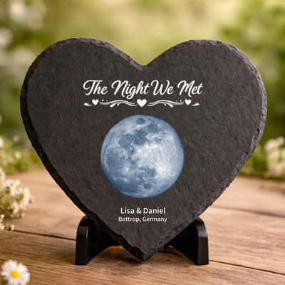 F95D386F-22E2-438F-8E13-B9C909FF4B39