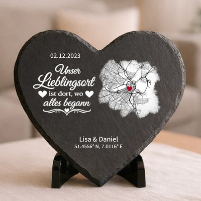 D4C2DD17-1348-411D-AD4B-73035A6A8705