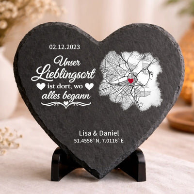 4C2417F2-EF2D-4BFF-B9FB-EAB14D97D2EF