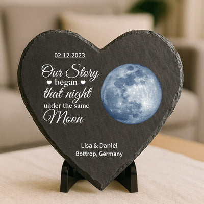 AF66F1BB-ABD7-4AD7-9AB2-167186DDB229