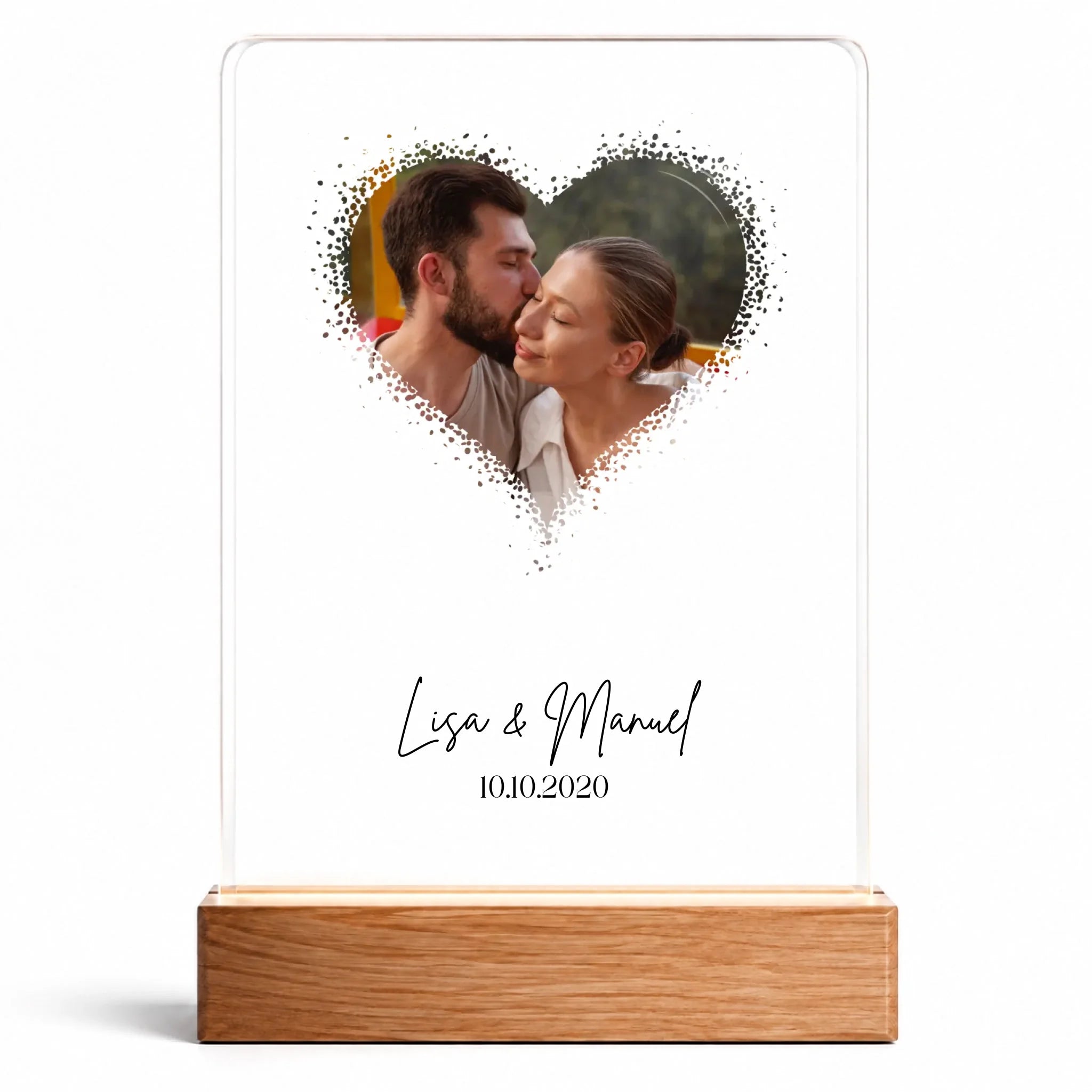 
                  Acrylmoment Mockup
                