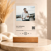 Mockup Acrylglas 2