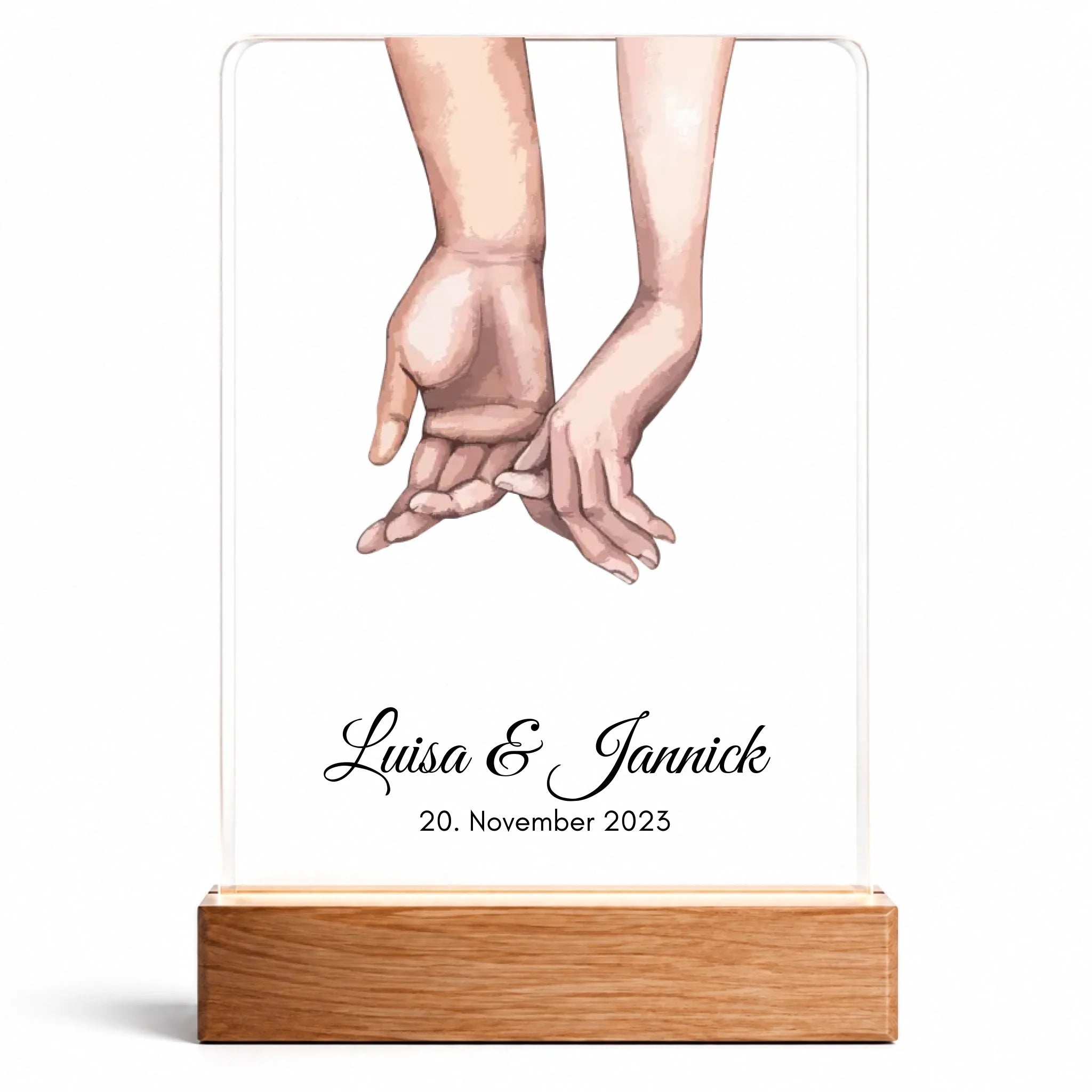 
                  Acrylmoment Mockup
                