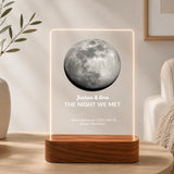 Nachtlicht Mockup 2