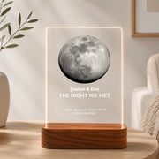 Nachtlicht Mockup 2