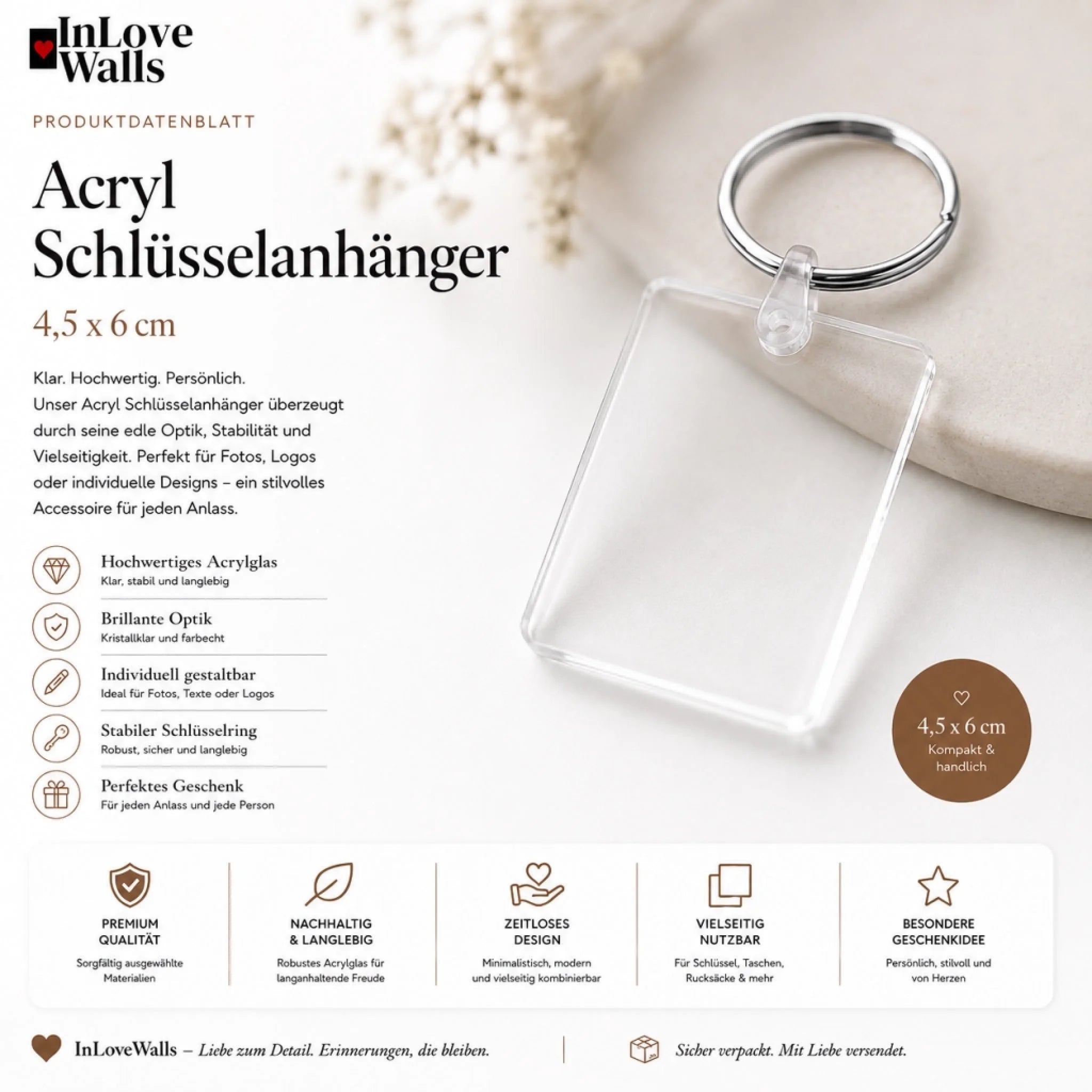 
                  Schlüsselanhänger Produktdatenbild
                
