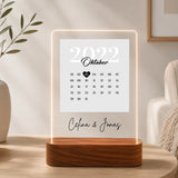 Nachtlicht Mockup 2