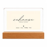 Acrylmoment Mockup 2