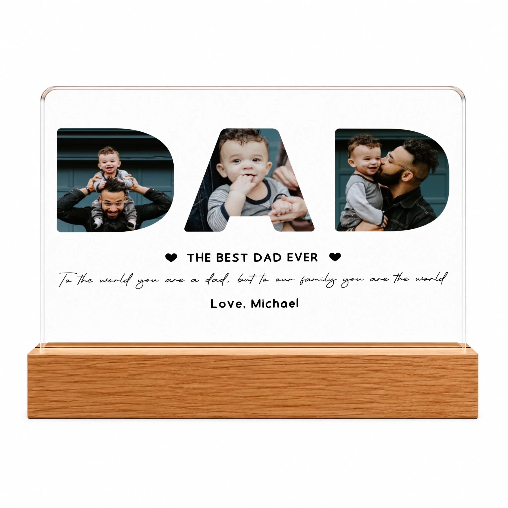 
                  Acrylmoment Mockup 2
                