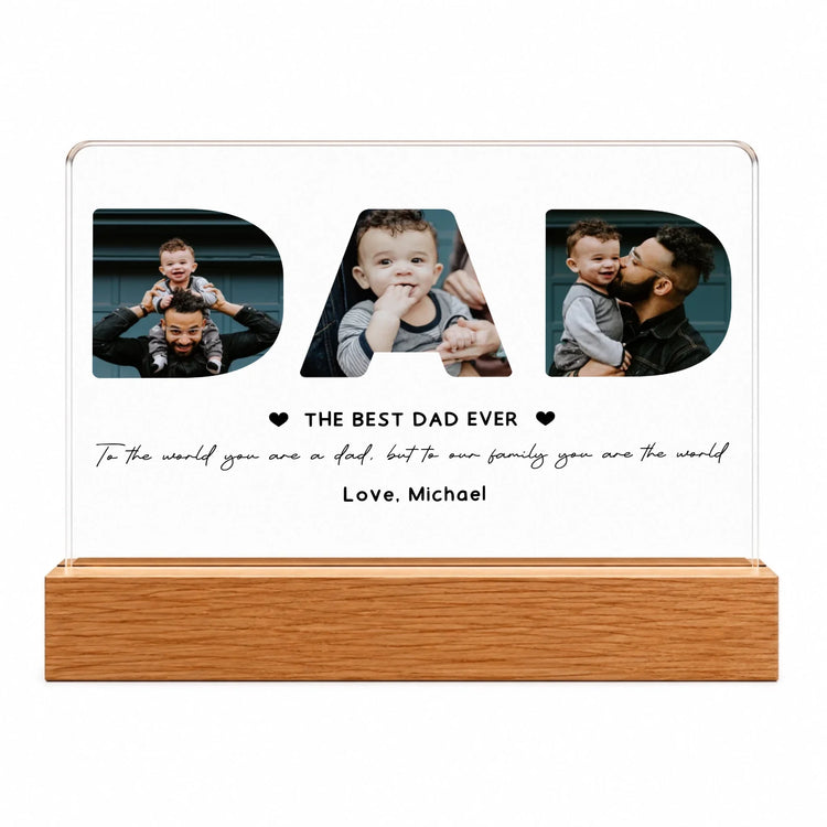 Acrylmoment Mockup 2