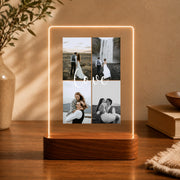 ChatGPT Image 27. Aug. 2026, 13_48_22 (1)