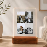 Nachtlicht Mockup 2