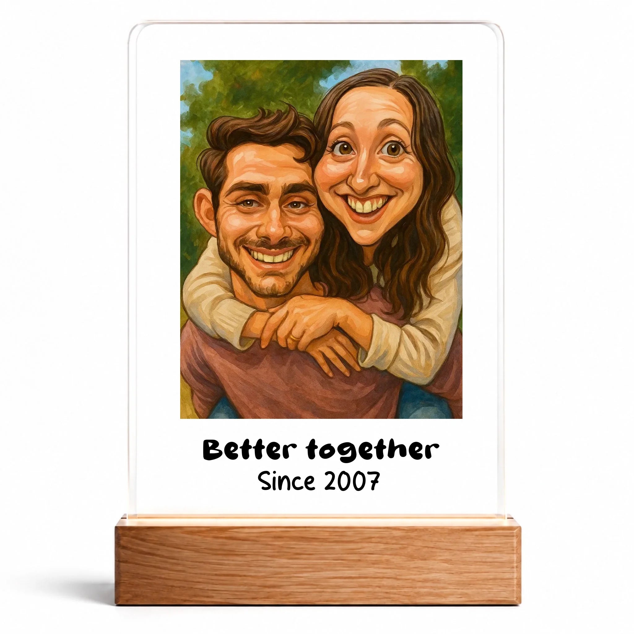 
                  Acrylmoment Mockup
                