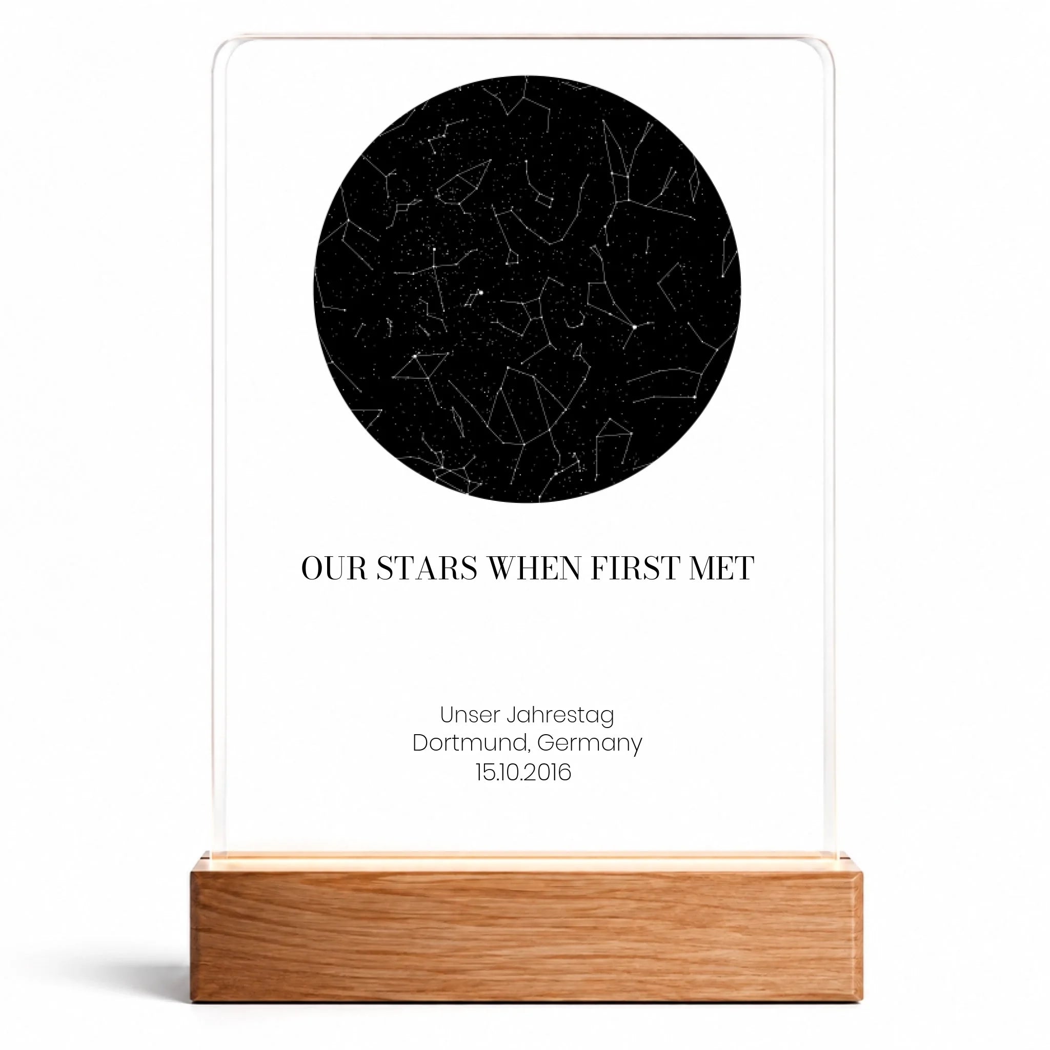 
                  Acrylmoment Mockup
                