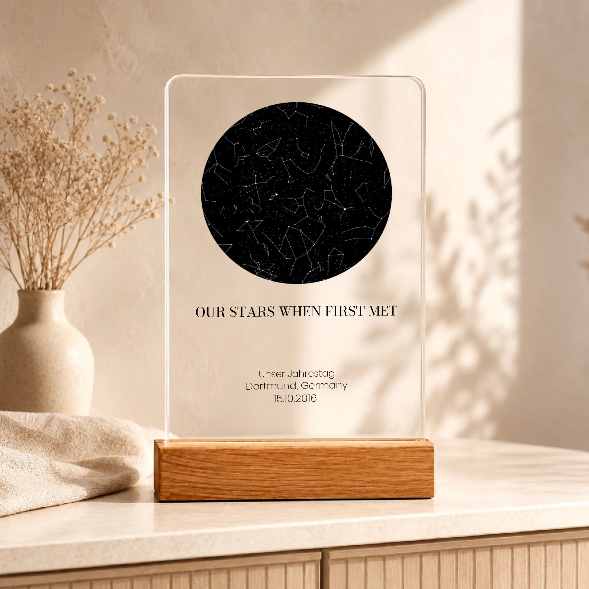 
                  Acrylglas Mockup 3
                