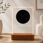 Nachtlicht Mockup 2