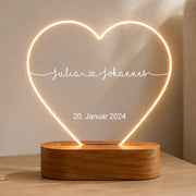 Design ohne Titel (8)