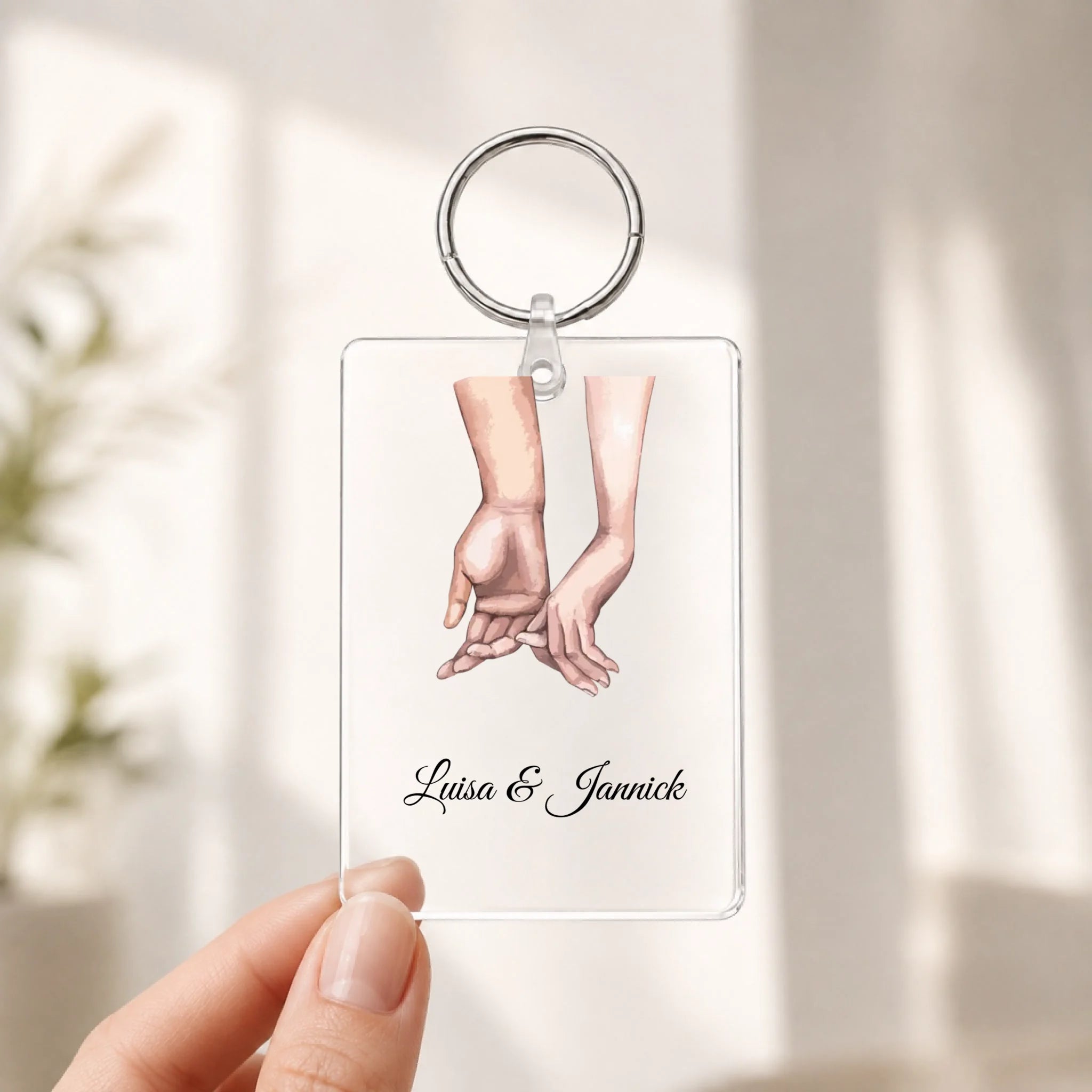 
                  Schlüsselanhänger moCKUP 2
                
