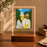ChatGPT Image 27. Aug. 2026, 13_48_22 (1)