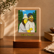 ChatGPT Image 27. Aug. 2026, 13_48_22 (1)