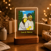 ChatGPT Image 27. Aug. 2026, 13_48_23 (4)