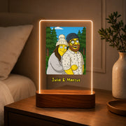ChatGPT Image 27. Aug. 2026, 13_48_22 (2)