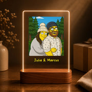 ChatGPT Image 27. Aug. 2026, 13_44_32-1
