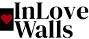 Inlovewalls